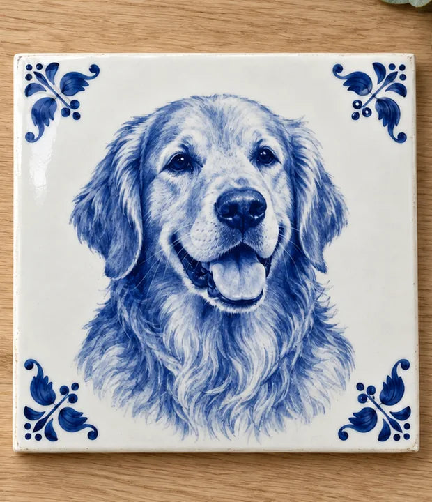 Your tile